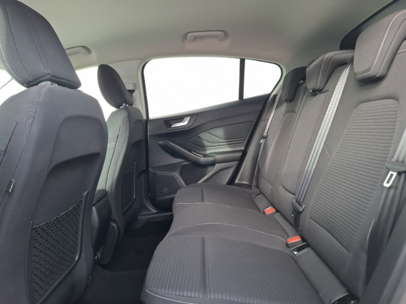 Used Ford Focus 2019 for sale - 76567273: Photo 6