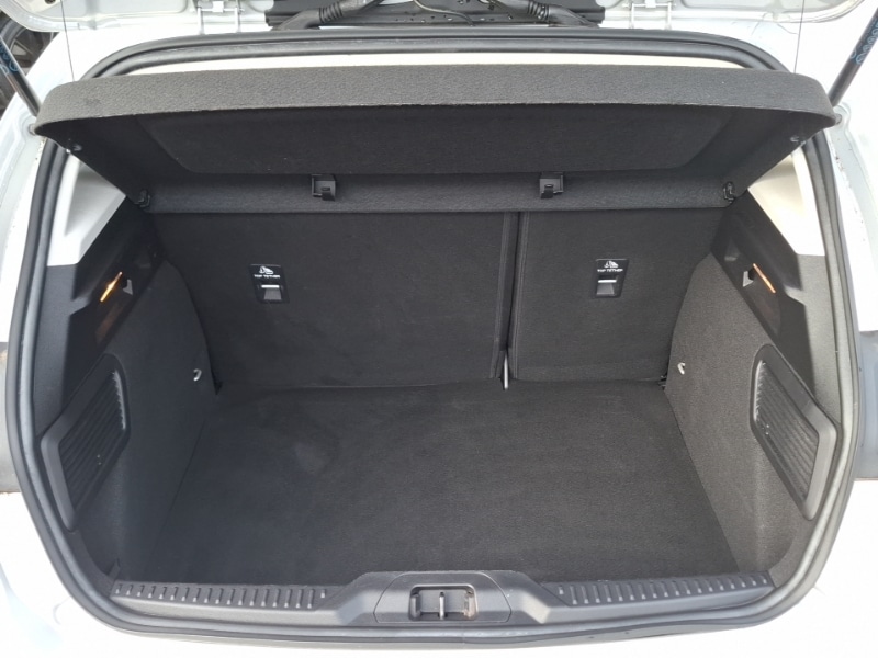 Used Ford Focus 2019 for sale - 76567273: Photo 8