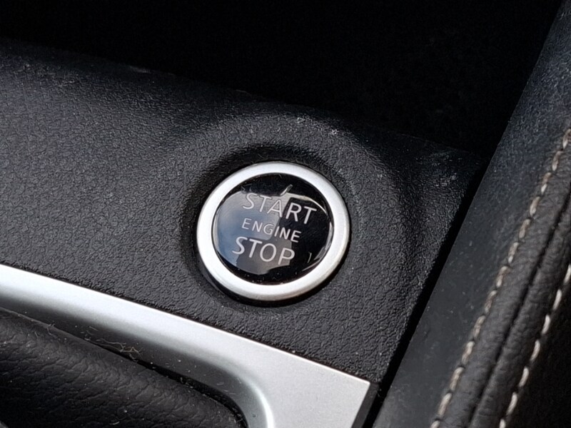 Used Nissan Micra 2019 for sale - 77736332: Photo 14