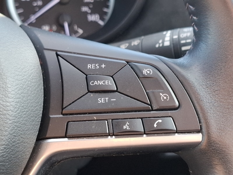 Used Nissan Micra 2019 for sale - 77736332: Photo 16