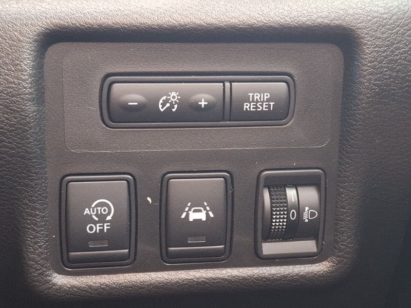 Used Nissan Micra 2019 for sale - 77736332: Photo 17