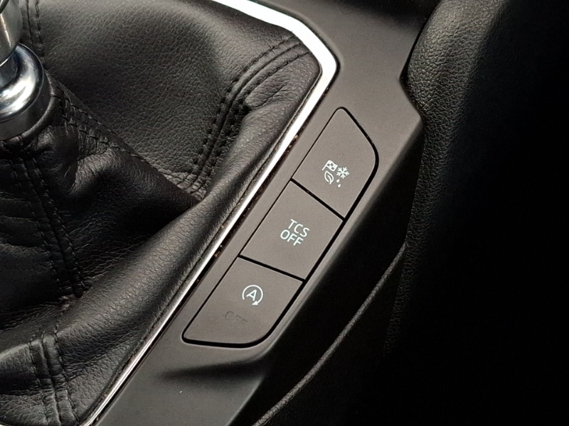 Used Ford Focus 2019 for sale - 77644733: Photo 15