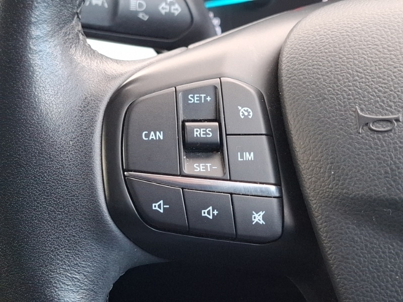 Used Ford Focus 2019 for sale - 77644733: Photo 16