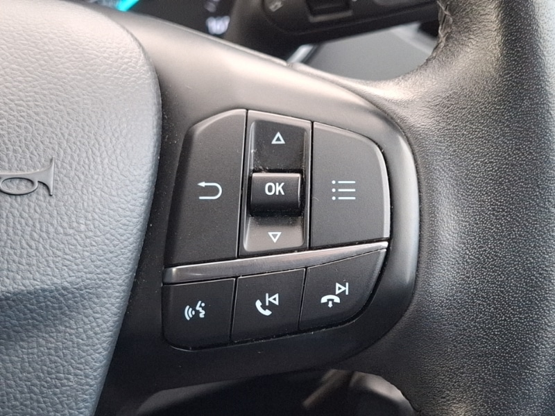 Used Ford Focus 2019 for sale - 77644733: Photo 17