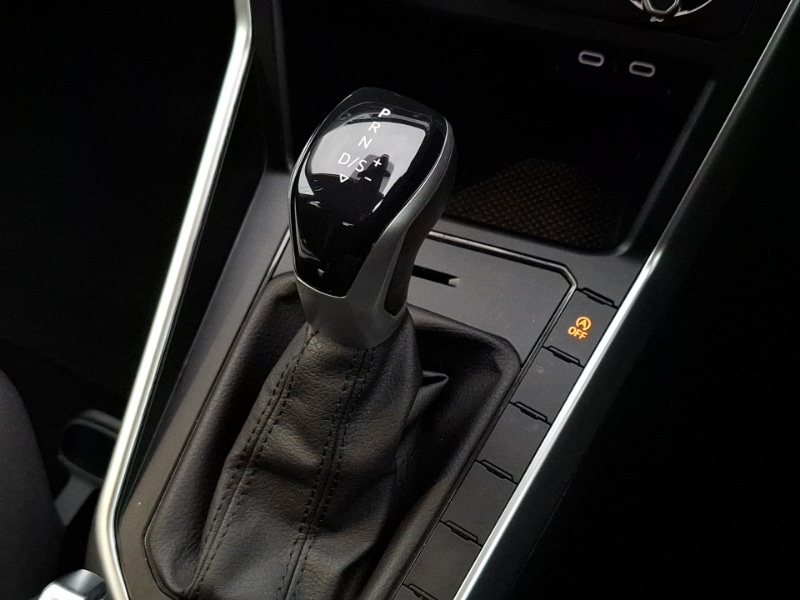 Used Volkswagen Polo 2023 for sale - 77611111: Photo 15