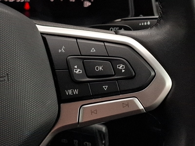 Used Volkswagen Polo 2023 for sale - 77611111: Photo 17