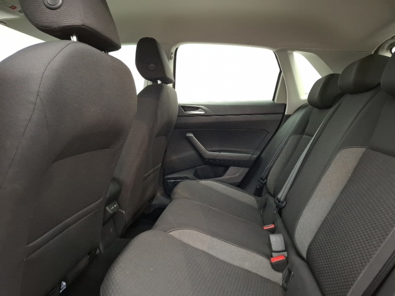 Used Volkswagen Polo 2023 for sale - 77611111: Photo 6