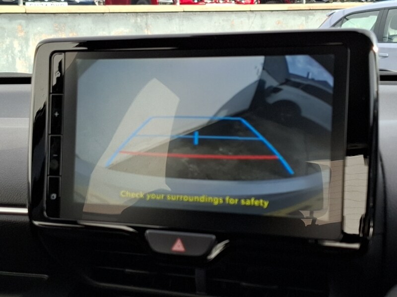 Used Mazda Mazda2 HYBRID 2024 for sale - 76478866: Photo 10