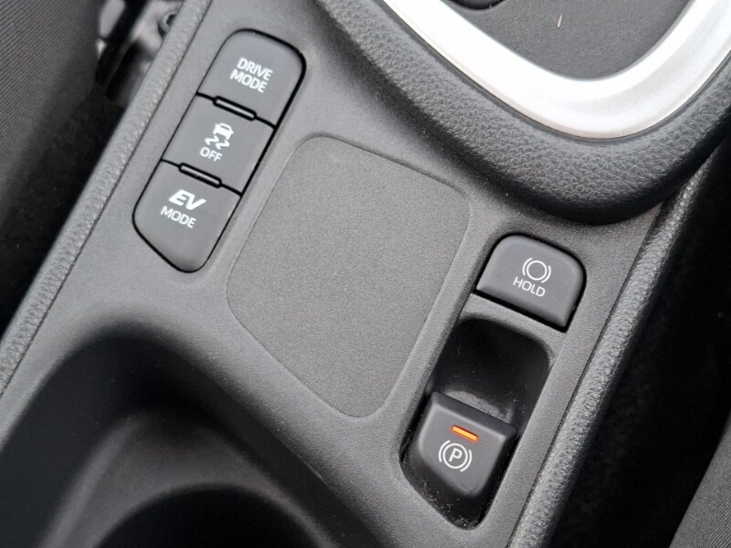 Used Mazda Mazda2 HYBRID 2024 for sale - 76478866: Photo 14