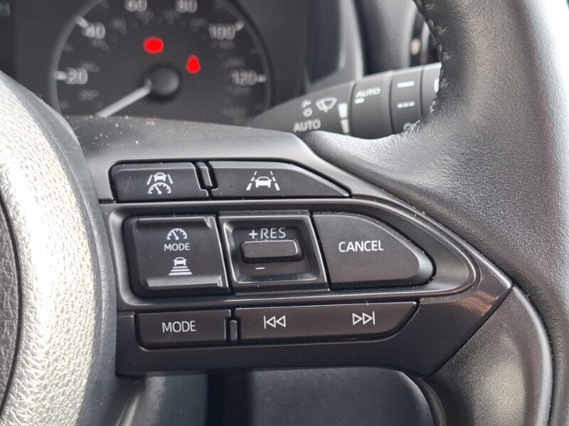 Used Mazda Mazda2 HYBRID 2024 for sale - 76478866: Photo 16