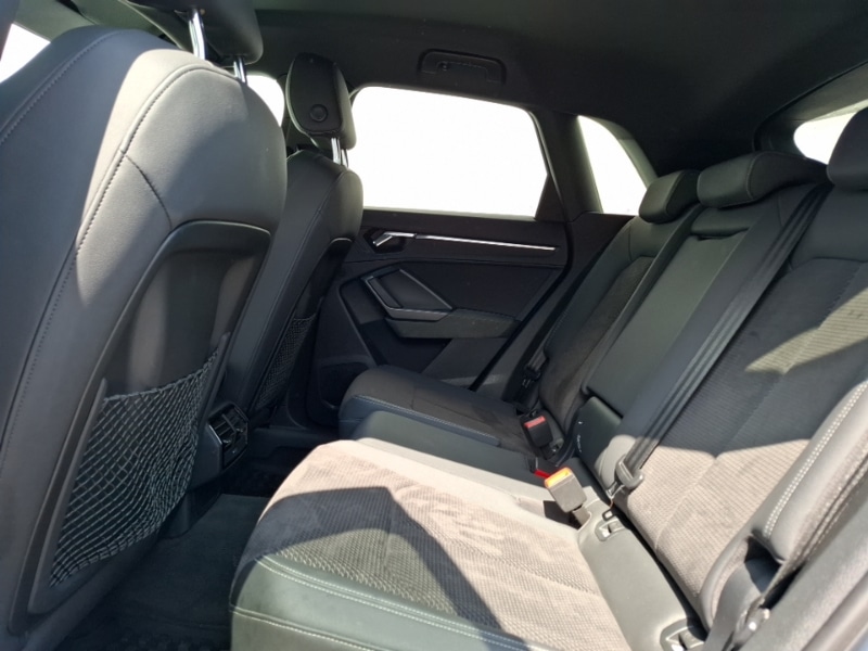 Used Audi Q3 2019 for sale - 76451102: Photo 6