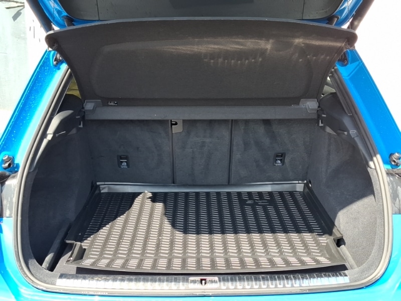 Used Audi Q3 2019 for sale - 76451102: Photo 8