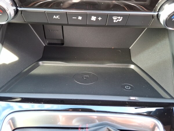 Used Mazda CX-5 2025 for sale - 75695493: Photo 13