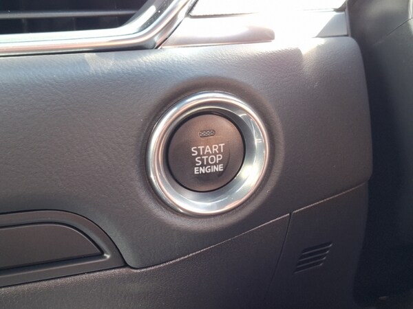 Used Mazda CX-5 2025 for sale - 75695493: Photo 17