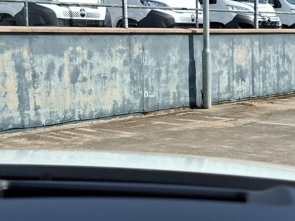 Used Mazda CX-5 2025 for sale - 75695493: Photo 18