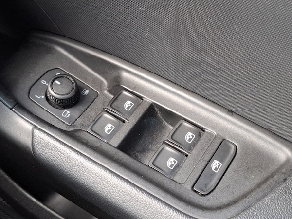 Used Audi A1 2022 for sale - 76053354: Photo 19
