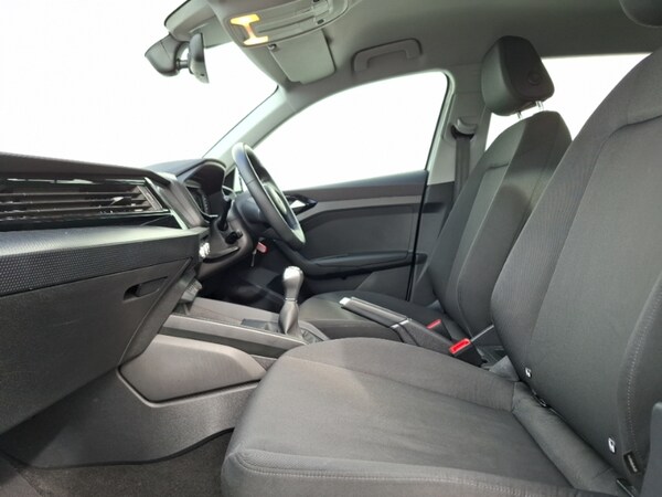 Used Audi A1 2022 for sale - 76053354: Photo 5