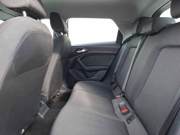 Used Audi A1 2022 for sale - 76053354: Photo 6
