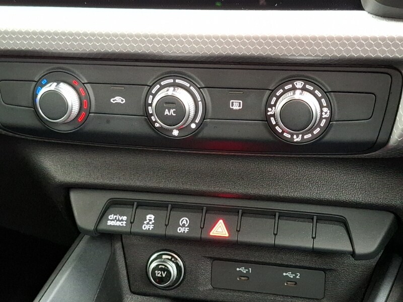 Used Audi A1 2022 for sale - 76575685: Photo 14