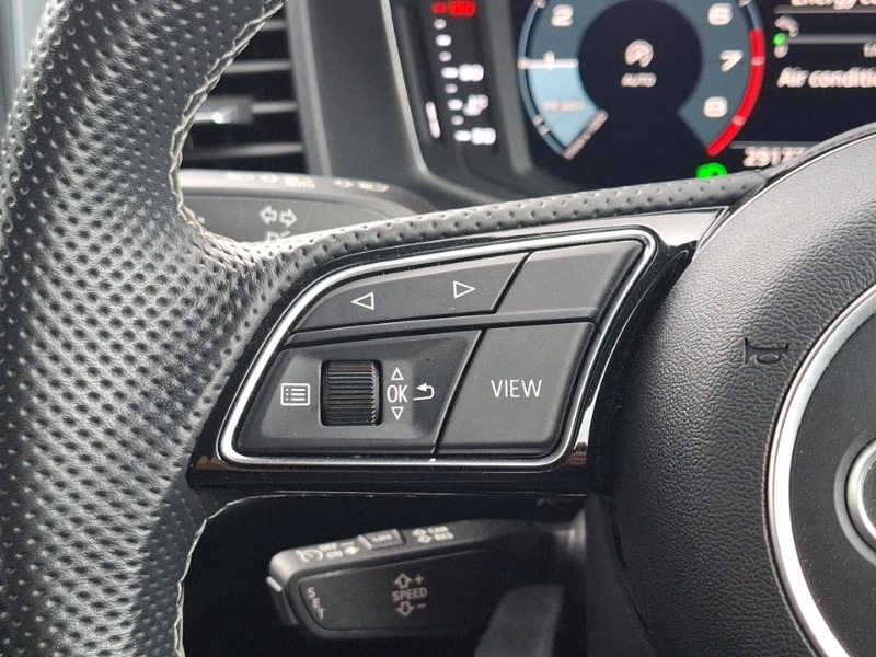 Used Audi A1 2022 for sale - 76575685: Photo 15