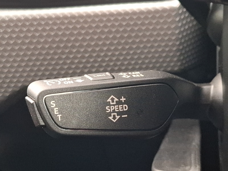 Used Audi A1 2022 for sale - 76575685: Photo 17