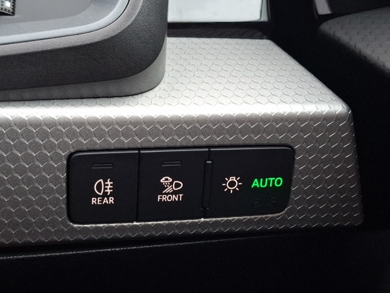 Used Audi A1 2022 for sale - 76575685: Photo 18