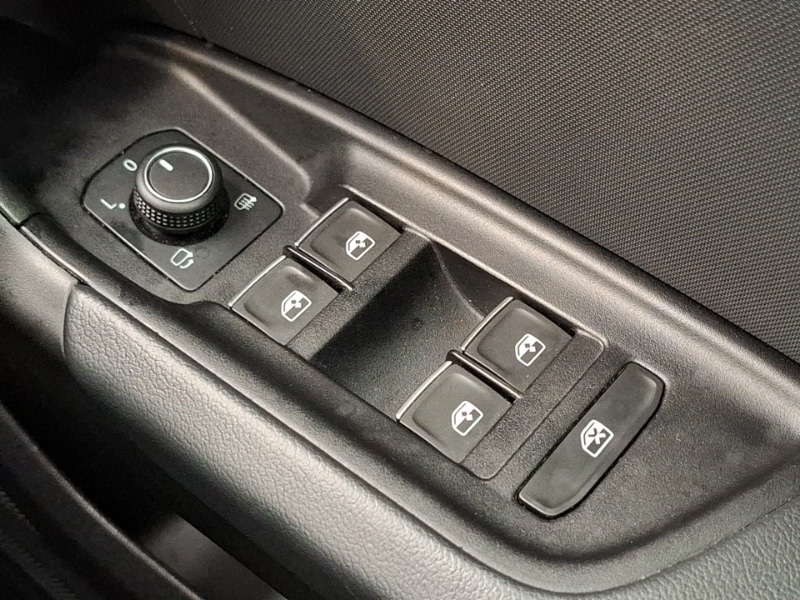 Used Audi A1 2022 for sale - 76575685: Photo 19