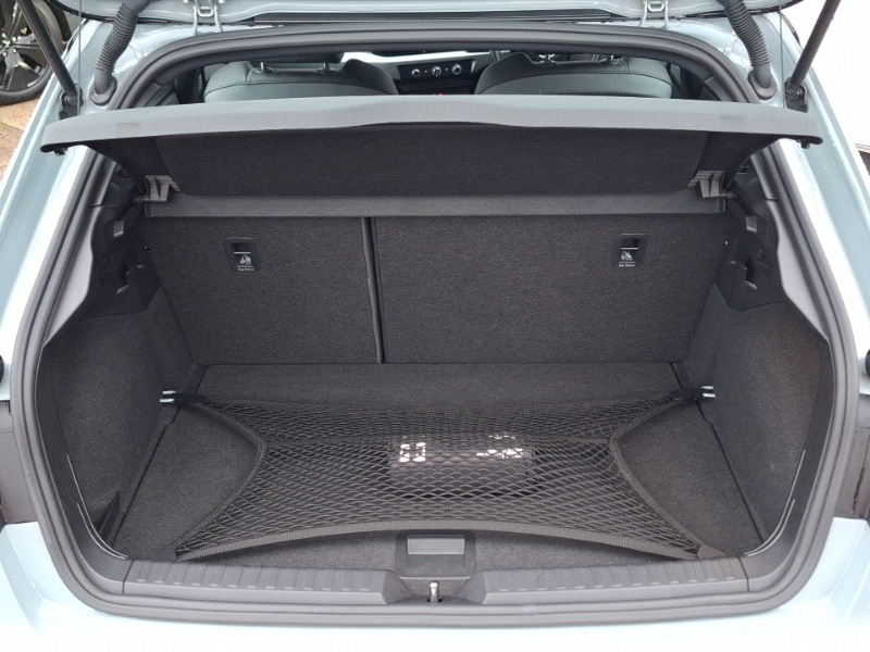 Used Audi A1 2022 for sale - 76575685: Photo 8