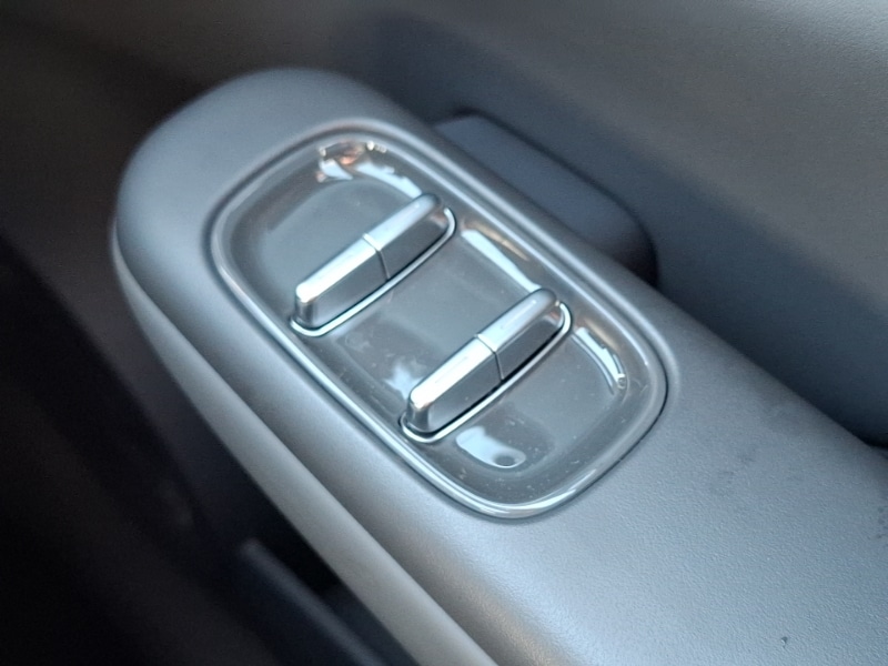 Used Leapmotor B10 2026 for sale - 77782419: Photo 18