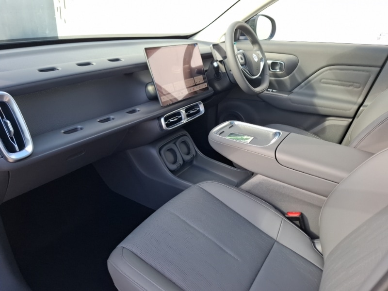 Used Leapmotor B10 2026 for sale - 77782419: Photo 5