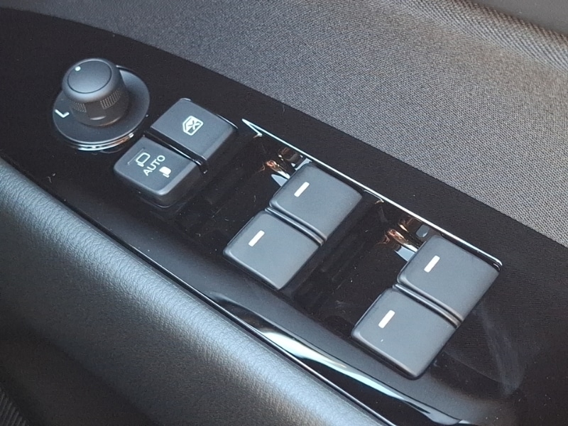 Used Mazda CX-5 2025 for sale - 76343520: Photo 18