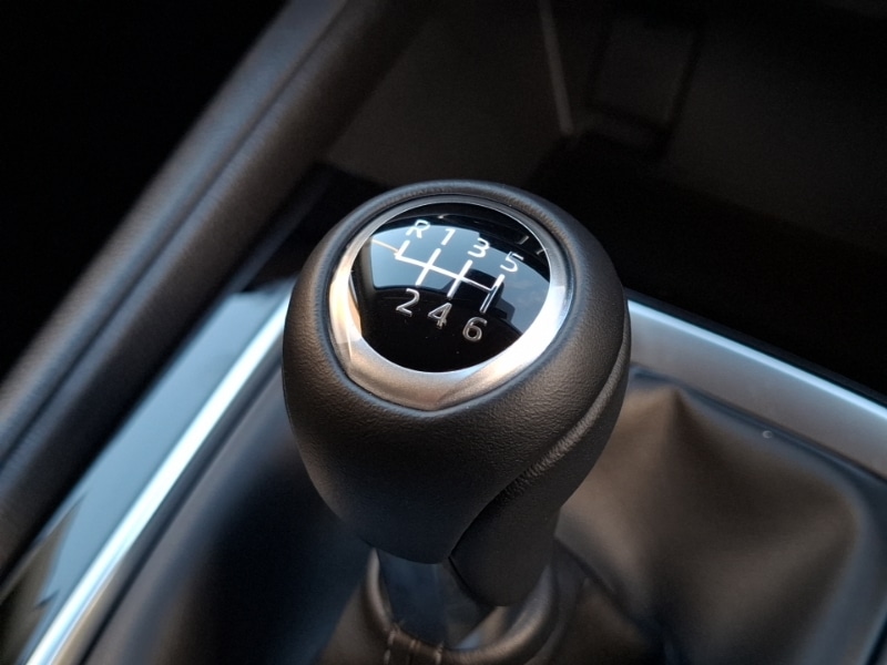 Used Mazda CX-5 2025 for sale - 76343520: Photo 19