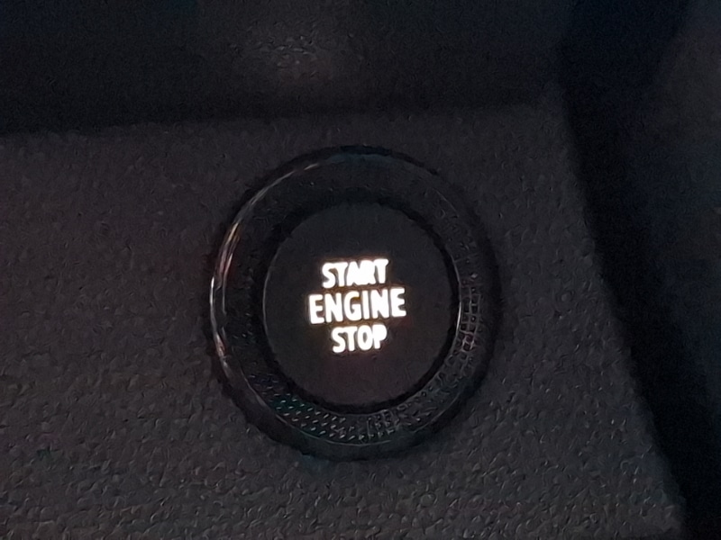 Used Dacia Sandero Stepway 2022 for sale - 76970421: Photo 17