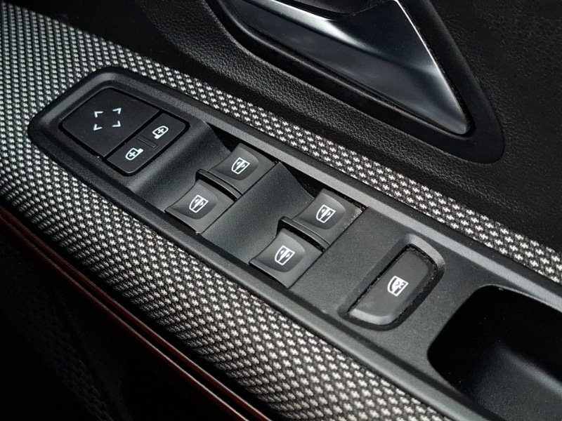 Used Dacia Sandero Stepway 2022 for sale - 76970421: Photo 19