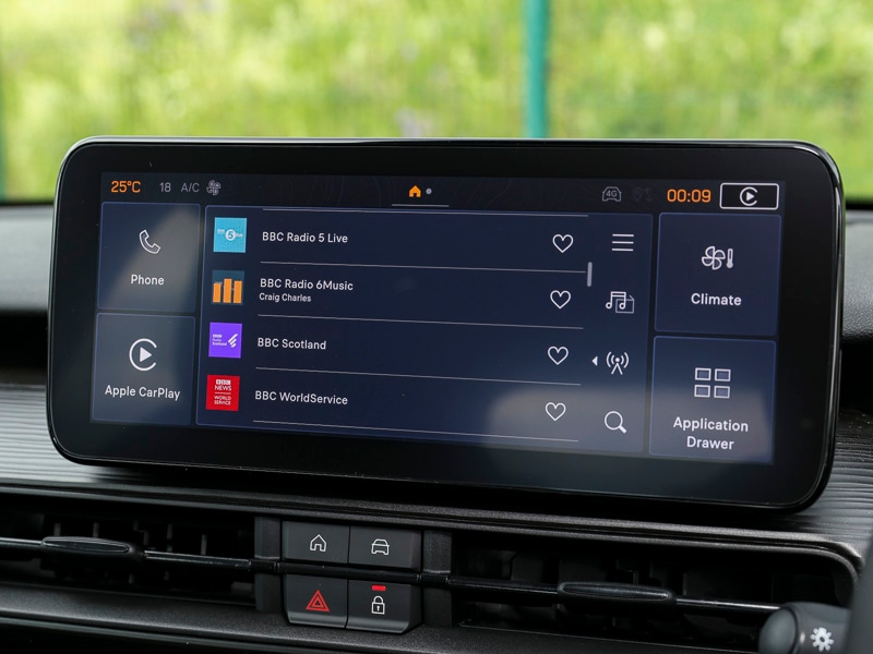 Used Jeep Other 2026 for sale - 78159287: Photo 11