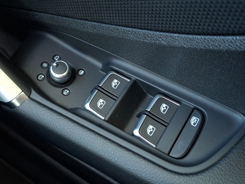 Used Audi Q2 2022 for sale - 77656949: Photo 19