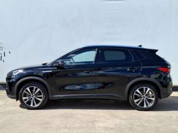 Used BYD Atto 3 2025 for sale - 74798188: Photo