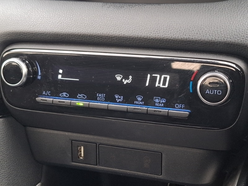 Used Mazda Mazda2 HYBRID 2022 for sale - 76471751: Photo 14