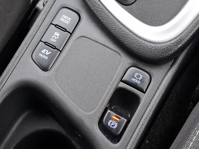 Used Mazda Mazda2 HYBRID 2022 for sale - 76471751: Photo 15