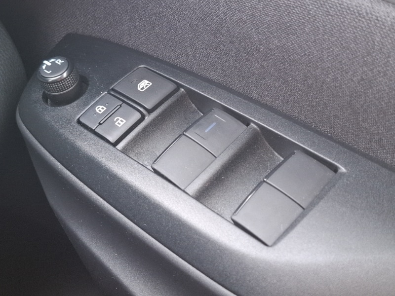 Used Mazda Mazda2 HYBRID 2022 for sale - 76471751: Photo 19