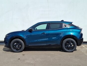 Used Alfa Romeo Junior 2026 for sale - 78669835: Photo