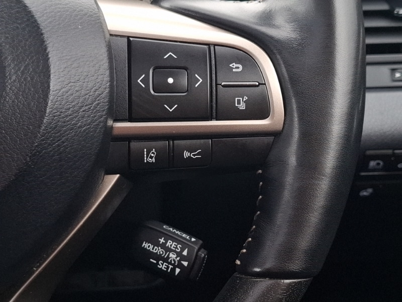 Used Lexus RX 2022 for sale - 77544516: Photo 16