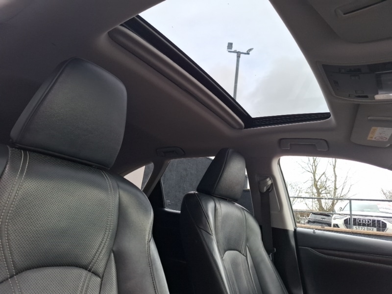 Used Lexus RX 2022 for sale - 77544516: Photo 19