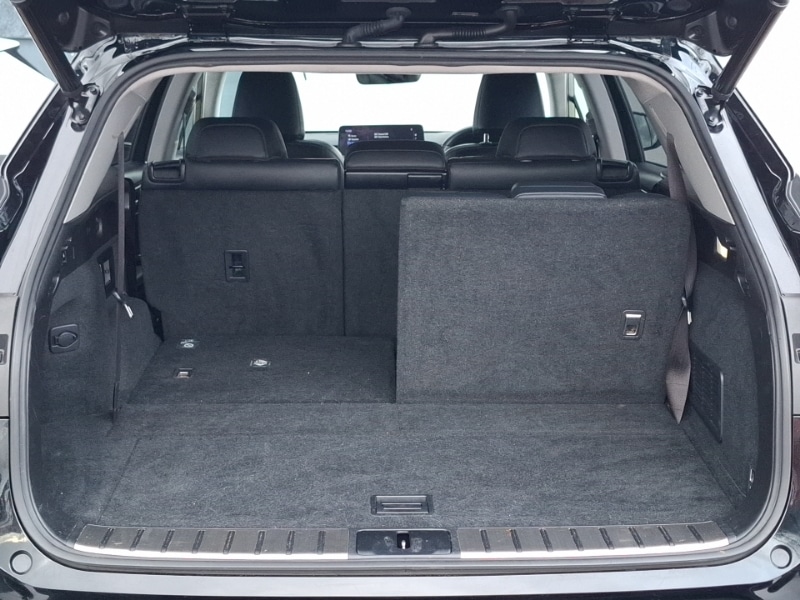 Used Lexus RX 2022 for sale - 77544516: Photo 8