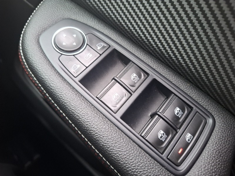 Used Renault Clio 2023 for sale - 76208598: Photo 15