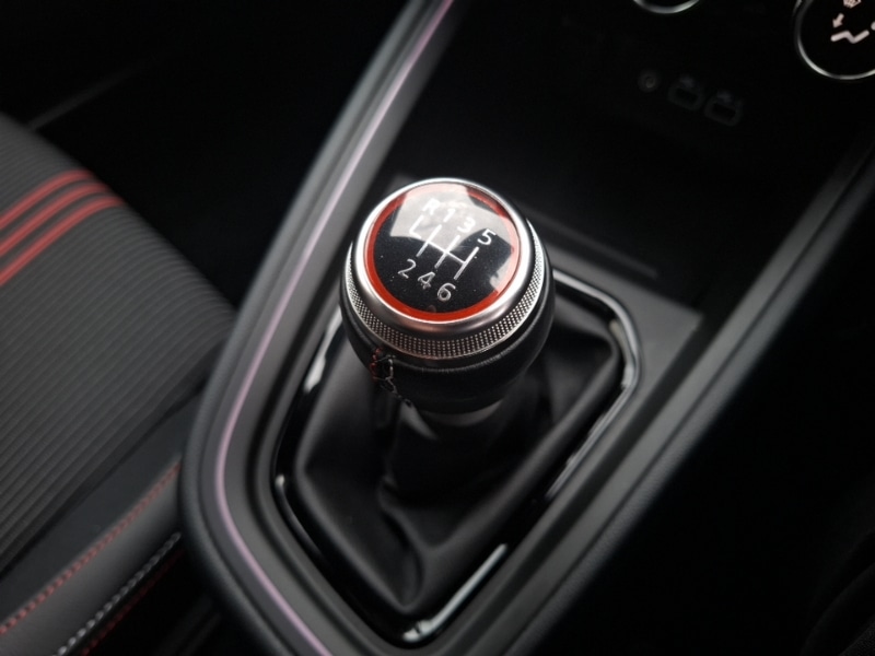 Used Renault Clio 2023 for sale - 76208598: Photo 16