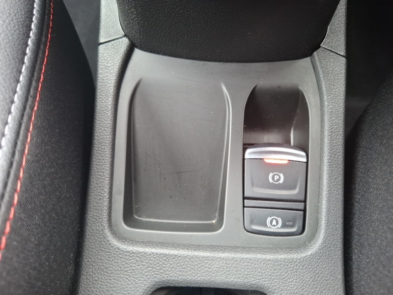 Used Renault Clio 2023 for sale - 76208598: Photo 17