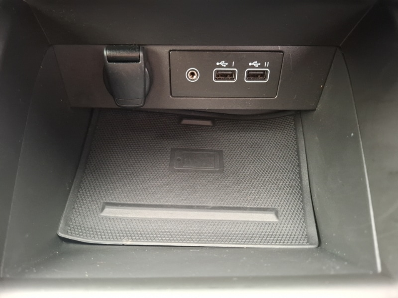 Used Renault Clio 2023 for sale - 76208598: Photo 18