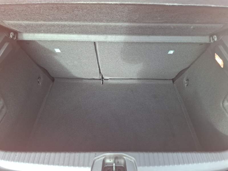 Used Renault Clio 2023 for sale - 76208598: Photo 8