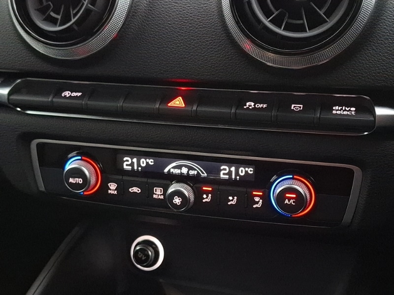 Used Audi A3 2019 for sale - 77265635: Photo 14